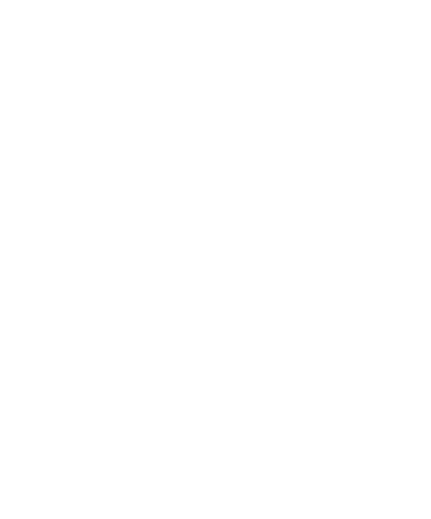 DG Permanent Makeup In Romford, Essex, Benfleet and London