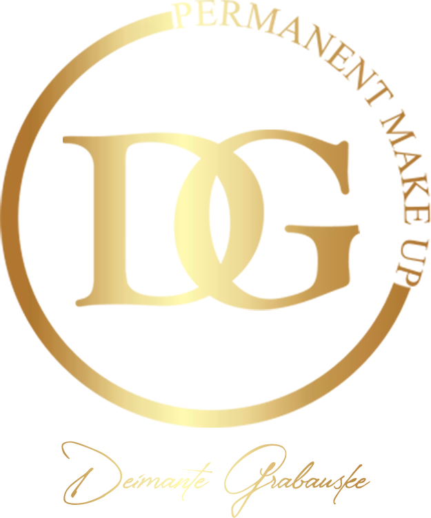 DG Permanent Makeup In Romford, Essex, Benfleet and London