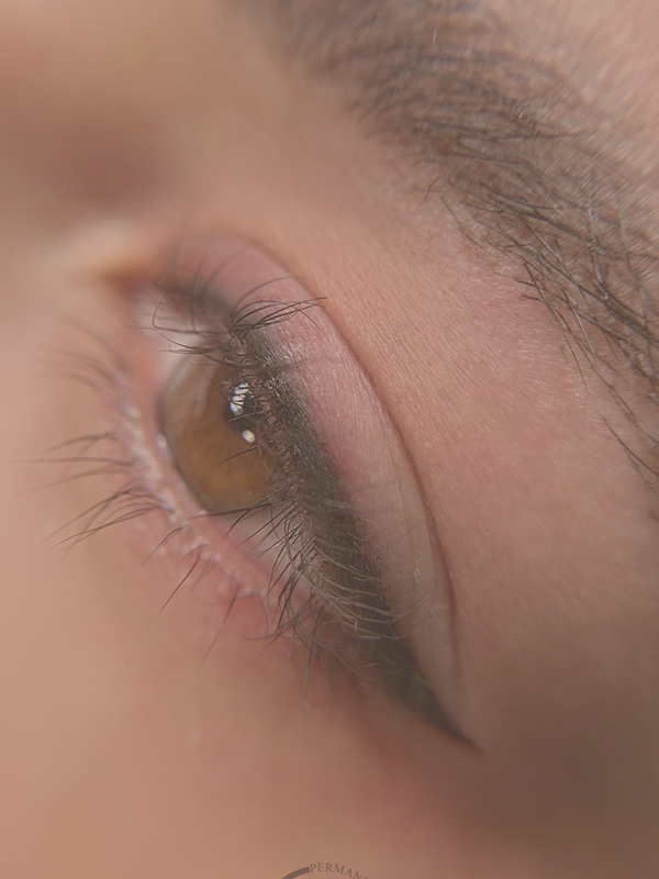 Eyeliner Permananet Makeup, Romford, Essex, London, DG